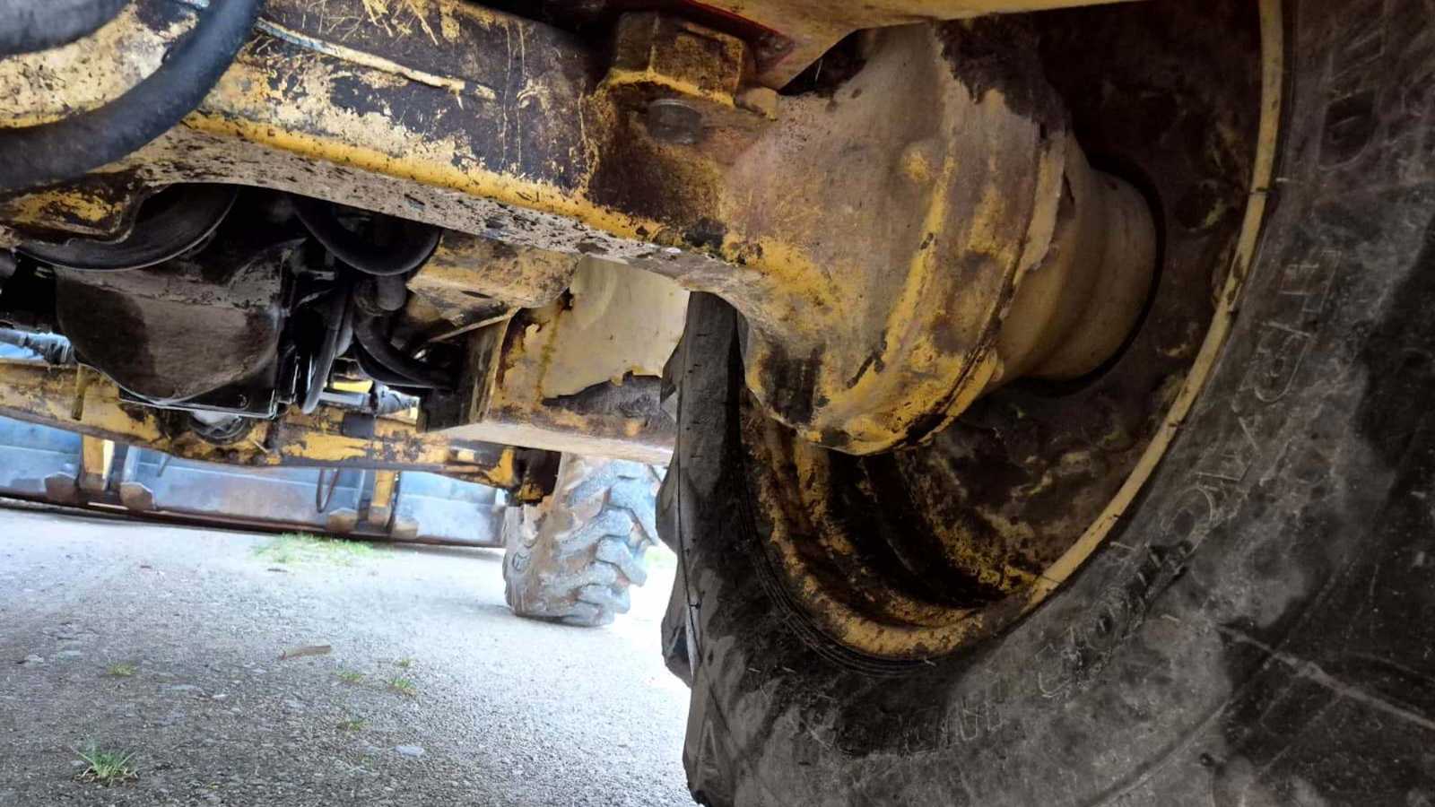 OmecoHub - Immagine 16